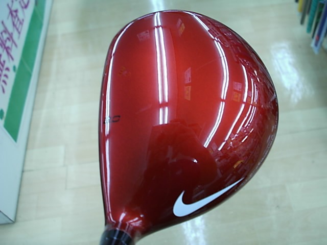 http://www.golfpartner.co.jp/271/111%EF%BC%AE%EF%BC%A4DSCI0003.JPG