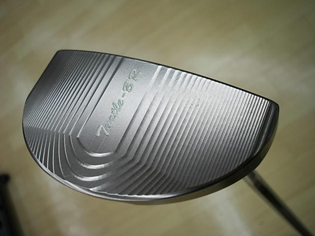 http://www.golfpartner.co.jp/271/111%EF%BC%B9%EF%BC%ADDSCI0003.JPG