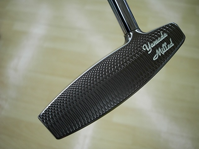http://www.golfpartner.co.jp/271/111%EF%BC%B9%EF%BC%ADDSCI0004.JPG