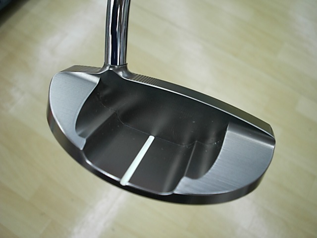 http://www.golfpartner.co.jp/271/111%EF%BC%B9%EF%BC%ADDSCI0005.JPG