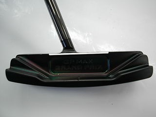 http://www.golfpartner.co.jp/271/111111DSCI0008%20%286%29.JPG