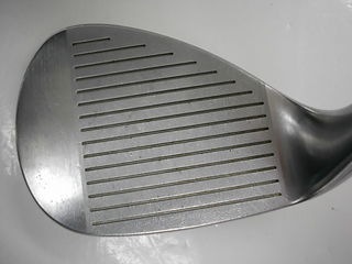 http://www.golfpartner.co.jp/271/11117DSCI0002.JPG