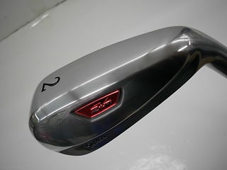 http://www.golfpartner.co.jp/271/1111DSCI0001.JPG