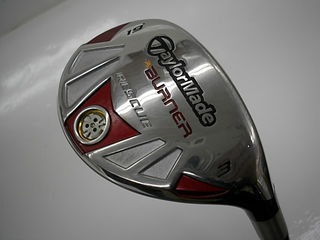 http://www.golfpartner.co.jp/271/1111UDSCI0005.JPG