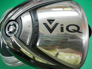 http://www.golfpartner.co.jp/271/1112DSCI0002.JPG