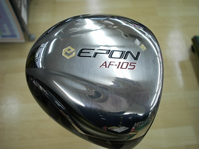 http://www.golfpartner.co.jp/271/1112EDDSCI0001.JPG