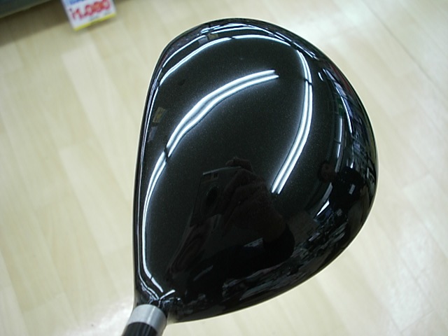 http://www.golfpartner.co.jp/271/1112EDDSCI0003.JPG