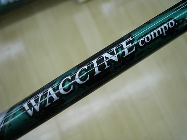 http://www.golfpartner.co.jp/271/1112EdDSCI0002.JPG