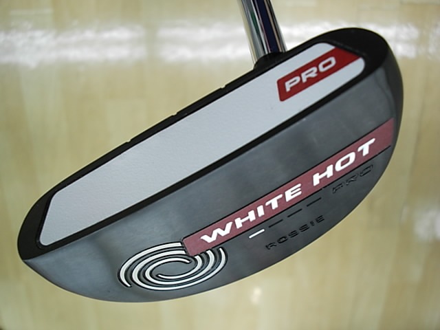 http://www.golfpartner.co.jp/271/1113%EF%BC%AF%EF%BC%B0DSCI0003.JPG