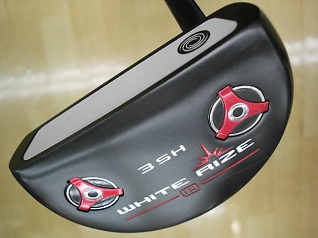 http://www.golfpartner.co.jp/271/1113%EF%BC%AF%EF%BC%B0DSCI0004.JPG