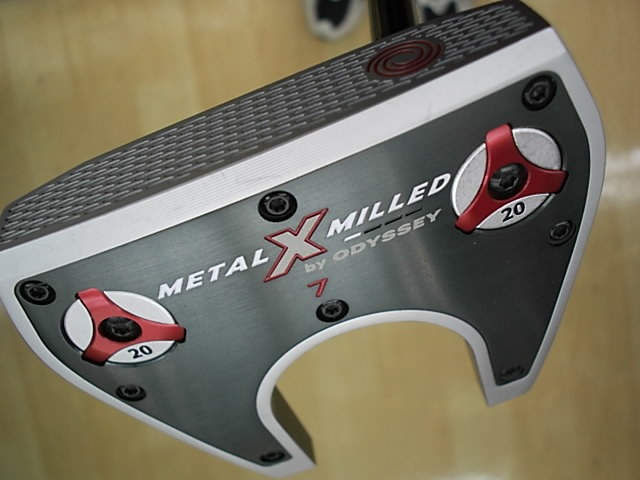http://www.golfpartner.co.jp/271/1113%EF%BC%AF%EF%BC%B0DSCI0005.JPG