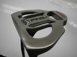 http://www.golfpartner.co.jp/271/1113%EF%BC%B0DSCI0003.JPG