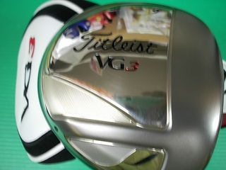 http://www.golfpartner.co.jp/271/1113DSCI0001.JPG