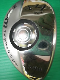 http://www.golfpartner.co.jp/271/1113DSCI0003.JPG