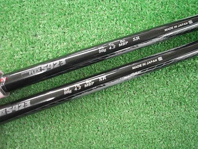 http://www.golfpartner.co.jp/271/1113DXDSCI0002.JPG