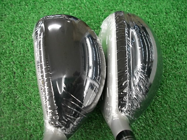 http://www.golfpartner.co.jp/271/1113DXDSCI0003.JPG