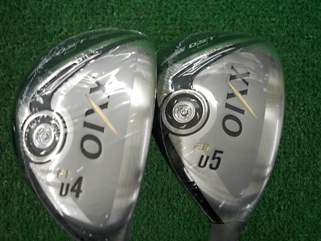 http://www.golfpartner.co.jp/271/1113DXDSCI0004.JPG