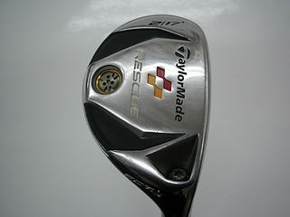 http://www.golfpartner.co.jp/271/1113TMDSCI0001.JPG