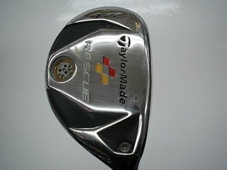 http://www.golfpartner.co.jp/271/1113TMDSCI0003.JPG