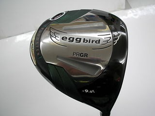 http://www.golfpartner.co.jp/271/1114%EF%BC%A4%EF%BC%B2DSCI0001.JPG