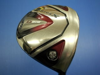 http://www.golfpartner.co.jp/271/1114%EF%BC%A4%EF%BC%B2DSCI0010.JPG