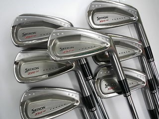 http://www.golfpartner.co.jp/271/1114DPDSCI0003.JPG