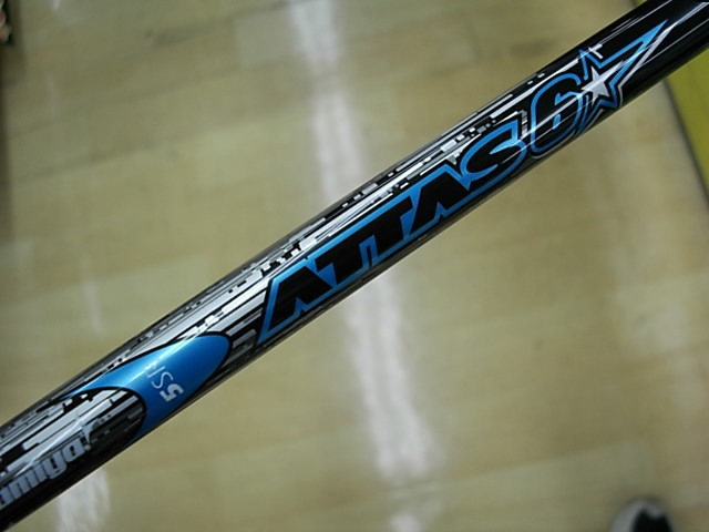 http://www.golfpartner.co.jp/271/1115%EF%BC%A4DSCI0006.JPG