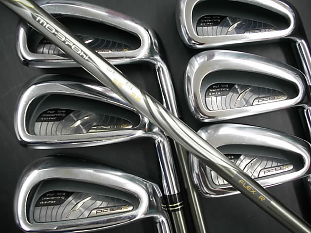http://www.golfpartner.co.jp/271/1115%EF%BC%A6%EF%BC%A9DSCI0003.JPG