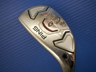http://www.golfpartner.co.jp/271/1115%EF%BC%B0%EF%BC%A9DSCI0007.JPG