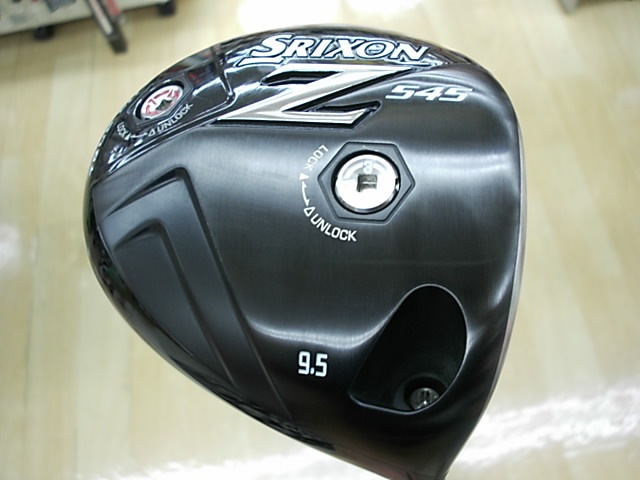 http://www.golfpartner.co.jp/271/1115DDSCI0003.JPG