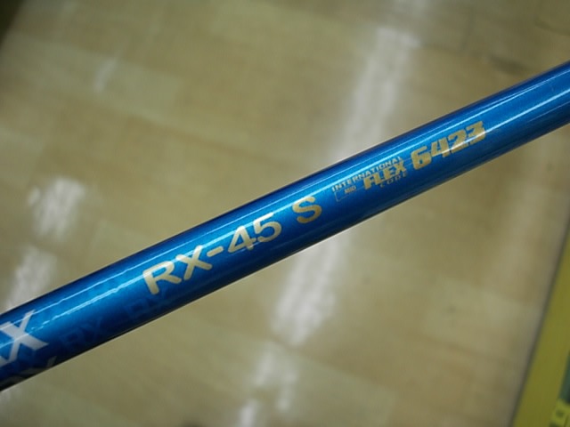 http://www.golfpartner.co.jp/271/1115DDSCI0004.JPG