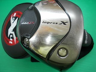 http://www.golfpartner.co.jp/271/1115DSCI0001.JPG