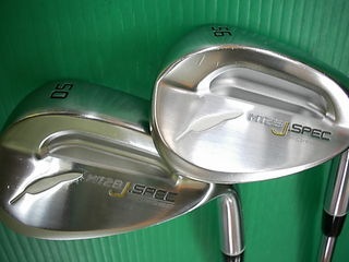http://www.golfpartner.co.jp/271/1115DSCI0002.JPG
