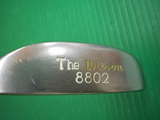 http://www.golfpartner.co.jp/271/1115DSCI0003.JPG