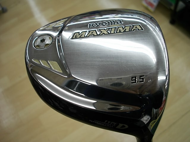 http://www.golfpartner.co.jp/271/1115RDDSCI0002.JPG