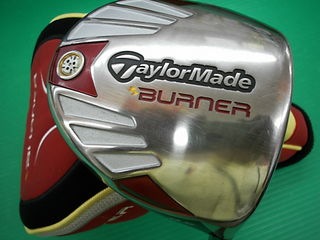 http://www.golfpartner.co.jp/271/1116DSCI0001.JPG