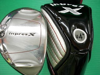 http://www.golfpartner.co.jp/271/1116DSCI0002.JPG