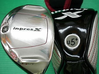 http://www.golfpartner.co.jp/271/1116DSCI0003.JPG