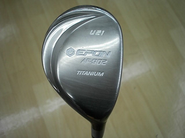 http://www.golfpartner.co.jp/271/1116EUDSCI0005.JPG
