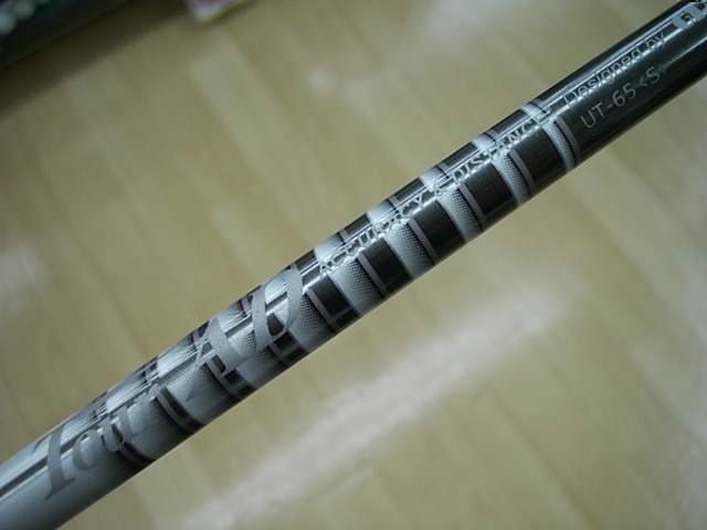http://www.golfpartner.co.jp/271/1116EUDSCI0006.JPG