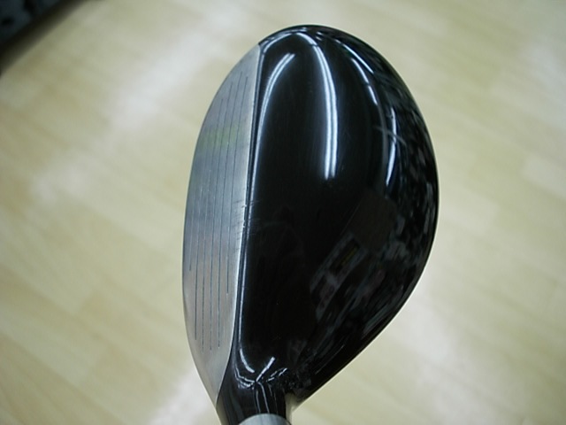 http://www.golfpartner.co.jp/271/1116EUDSCI0007.JPG