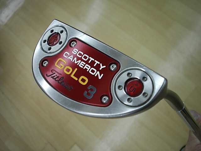 http://www.golfpartner.co.jp/271/1116TPDSCI0001.JPG