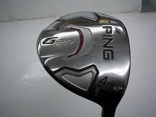 http://www.golfpartner.co.jp/271/1117%EF%BC%B0%EF%BC%A9DSCI0007.JPG
