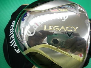 http://www.golfpartner.co.jp/271/1117DSCI0001.JPG