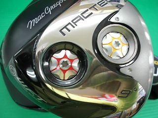http://www.golfpartner.co.jp/271/1117DSCI0003.JPG