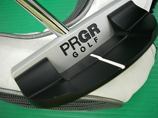 http://www.golfpartner.co.jp/271/1117DSCI0004.JPG