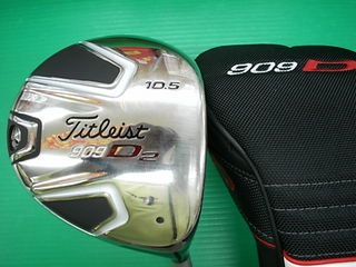 http://www.golfpartner.co.jp/271/1118DSCI0001.JPG