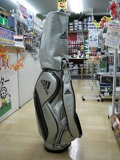 http://www.golfpartner.co.jp/271/1118DSCI0002.JPG