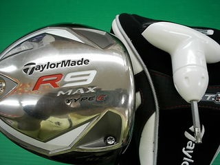 http://www.golfpartner.co.jp/271/1118DSCI0003.JPG