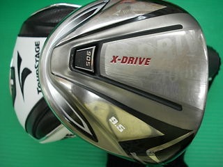 http://www.golfpartner.co.jp/271/1119DSCI0001.JPG